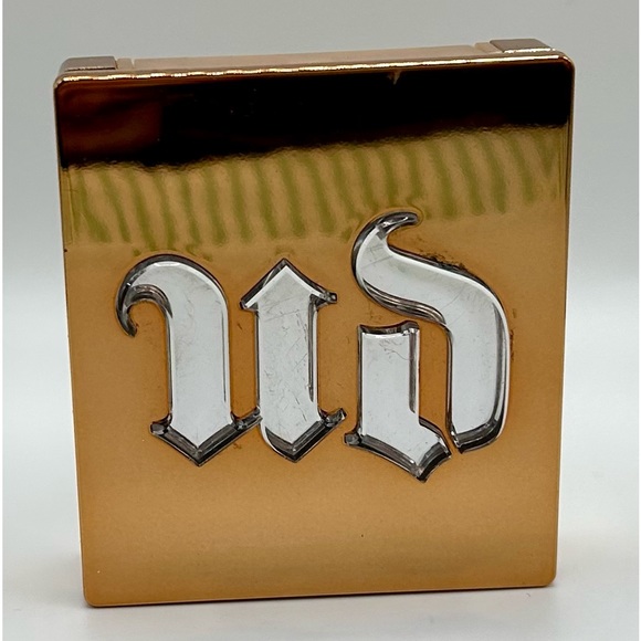 Urban Decay Other - New Urban Decay Stay Naked The Fix Powder Foundation- 70WY